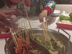 -宏姐串串香(征仪路店)