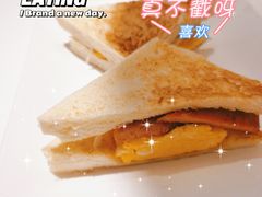 -翠华餐厅(维璟印象城店)
