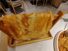 -上关东东北菜(夫子庙水游城店)
