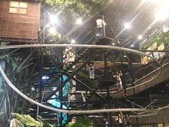 -核客电玩城(东门店)