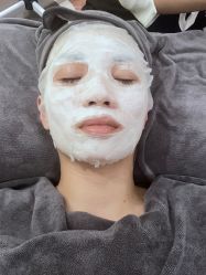 -EC BEAUTY易思美容