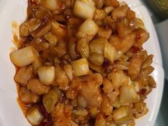 -紫光园(创始店)