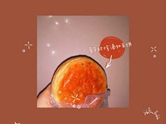 -向阳松鼠(三门井店)