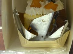 -资溪面包(昌安店)