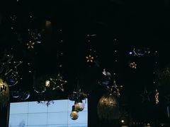 -胡桃里音乐酒馆(四道口店)