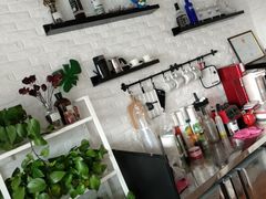 -蜜悦甜品·私人订制生日蛋糕
