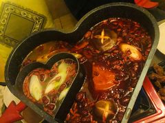 -佐佑帐篷环游记(南锣鼓巷店)