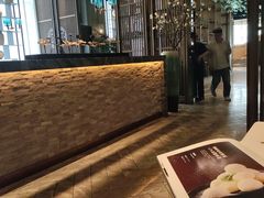 -红樱桃·欢乐餐厅(太原里店)