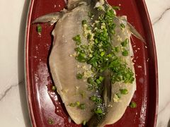 -钟菜·粤菜点心·宴请(海上世界·汇港二期店)