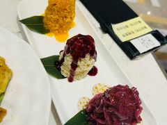 -宝月楼·台湾菜馆(天河城店)
