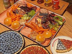 -ONE SMILE BREWING(尚座中心店)