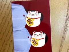 -真我樣照相馆·身份证·证件照·外拍(环球港店)