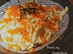 -鳗鱼家·深夜食堂(军博店)