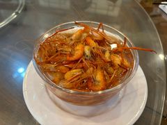 -黄狗猪头肉(运河路店)