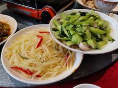 -阮氏酒家(柯桥店)