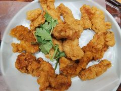 -小满手工粉(上海月星环球港店)