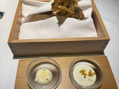 -王品牛排(珠海富华里店)