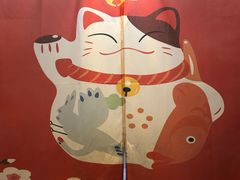 -四季暖堂·融合江浙菜(N1955创业园店)