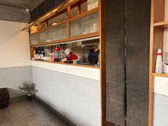 -铃木食堂(宽街店)
