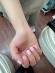 -伊奈尔美甲美睫