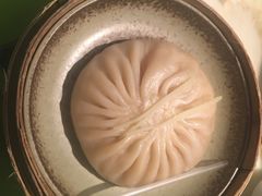 -桂满陇-十里风荷(合生汇店)