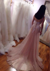 iphone_upload_pic-SATIN COUTURE瑟庭婚纱礼服馆