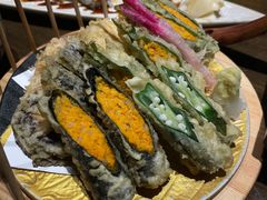 -极料理(普罗理想国店)