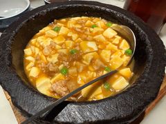 -绿茶餐厅(光明N次方公园店)