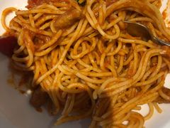 -必胜客(阿罗海店)