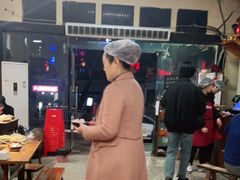 -陈陈火锅(较场口店)