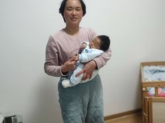 -汇慈安·高端自营月嫂(武汉月子尊享店)