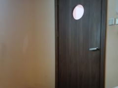 -金水养生(华新店)
