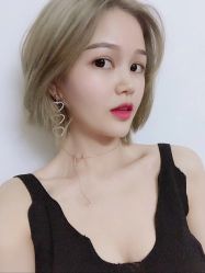 -GIRL STYLE 烫发·染发沙龙