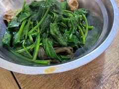 -寇记甏肉干饭(红星小区店)