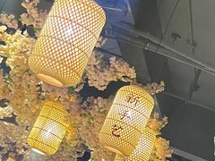 -吴记百家·私房菜·家宴(润园店)