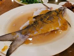 -揭阳钟记小食(福田新村店)
