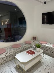 -苗方清颜痘肌研究所