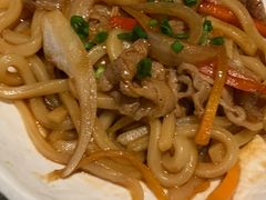 -赤坂亭M9和牛烧肉(世博源店)