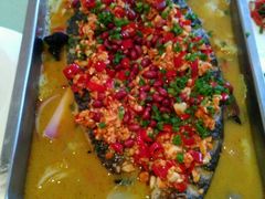 -鑫皇朝酒店(建设一路店)