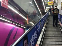 -物美大卖场(玉蜓桥店)