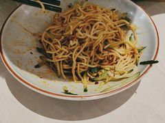 -蓉李记成都名小吃(合肥包河万达店)