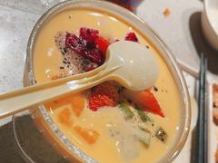 -丰茂烤串(港旅店)