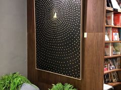-燕莎友谊商城(亮马桥店)