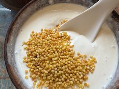 -哈啾嗨·新概念蒙餐(红星新城店)