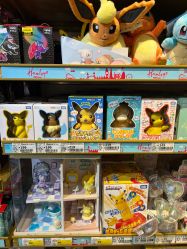 -Hamleys哈姆雷斯(东方福来德店)