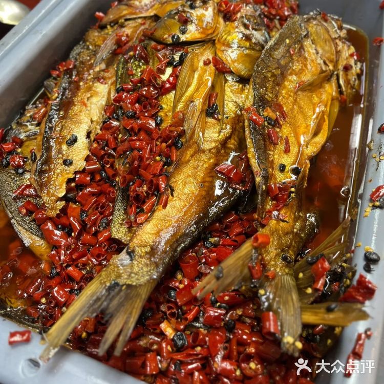 长沙我最爱的湘菜馆！！巨巨巨好吃！！