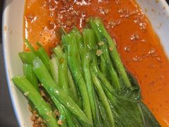 -鸽子侯·家宴·平价海鲜(绿地店)