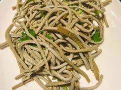 -蝎王府羊蝎子(虎坊桥总店)