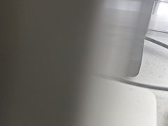 -津品味小吃(大学湾店)