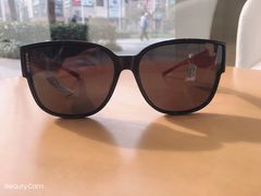 -证大大拇指广场(芳甸路店)